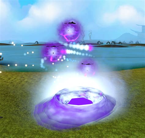 Combining Forces: Using Runescape Divination Fragments with Other Game Elements